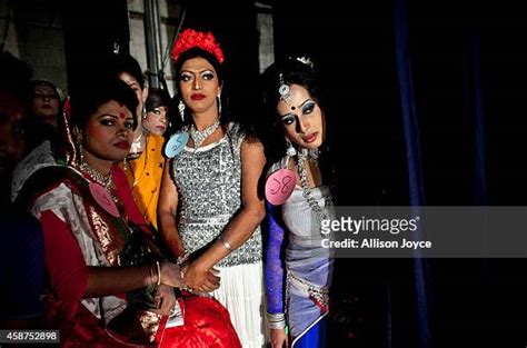 bangladeshi hijra sexy video|174 Bangladeshi Hijras Stock Photos and High.